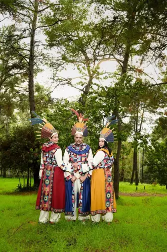 620008165 122194482872741501 8501214826773502284 n