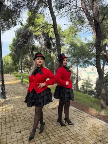 620345023 17893463958395403 8844295118597706551 n