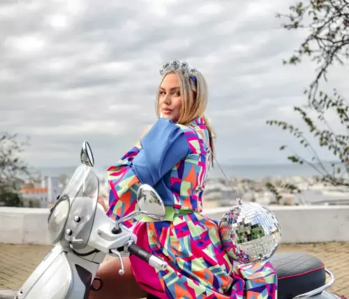 620483796 17937637350151474 287154140483453325 n