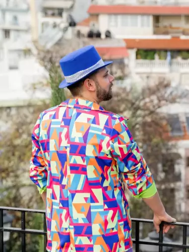 620509209 17937753270151474 3094044132649956085 n