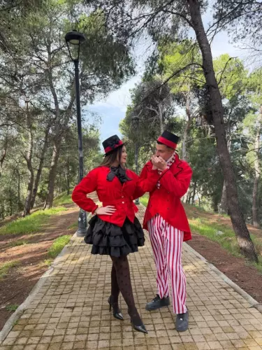 620857780 17893463913395403 7204541702041261528 n