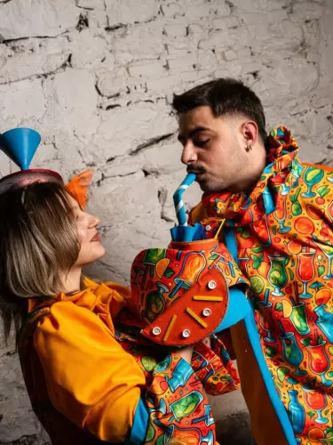 620941894 17896156701389160 1120084864496535656 n (1)