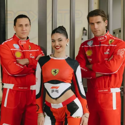 621190224 122174378492754326 1910271442855164327 n