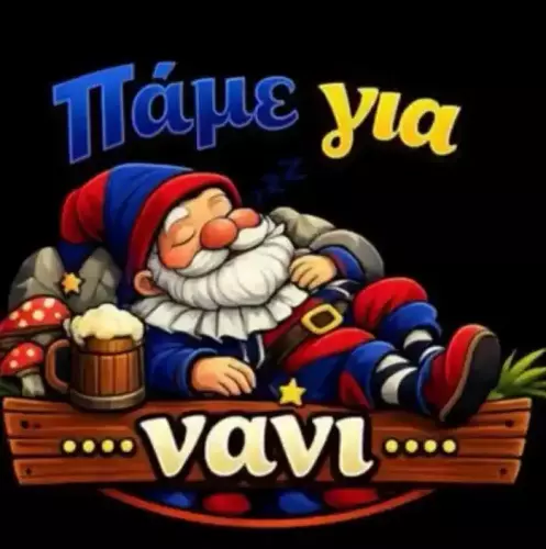 621199163 1571014911157968 3479002178367919373 n