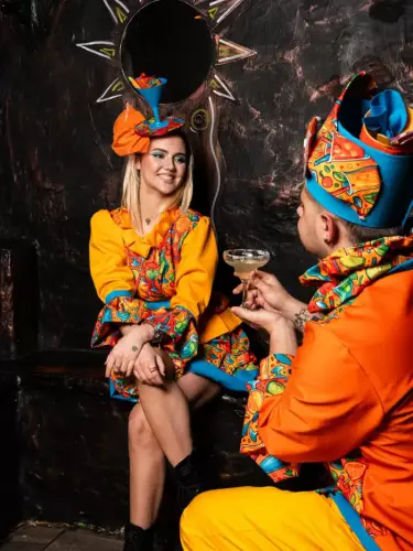 621305718 17896156671389160 7474821891449103543 n