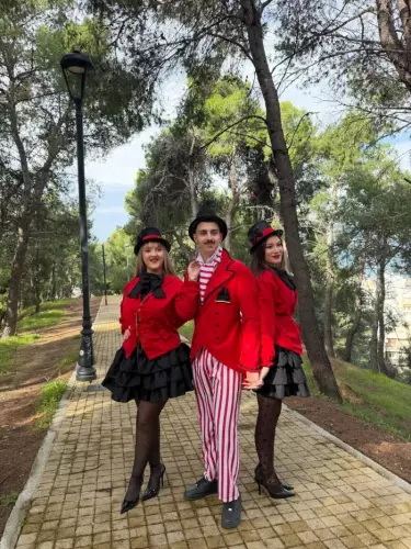 621377455 17893463931395403 9065373561231435186 n