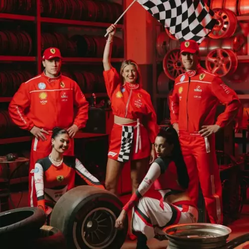 621442379 122174378384754326 8524909562750987370 n