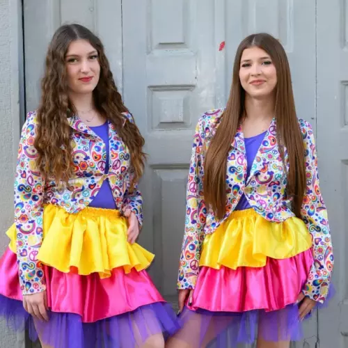 621448259 18092618989981165 7764377456919988307 n