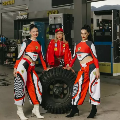 621477057 122174378420754326 1732421139559194367 n