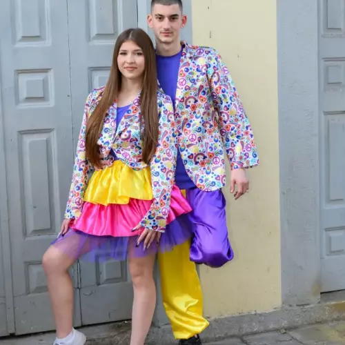 621540372 18092618965981165 2033932314660738975 n