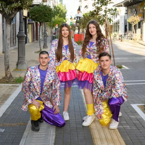 621546815 18092618980981165 1385850264331110152 n