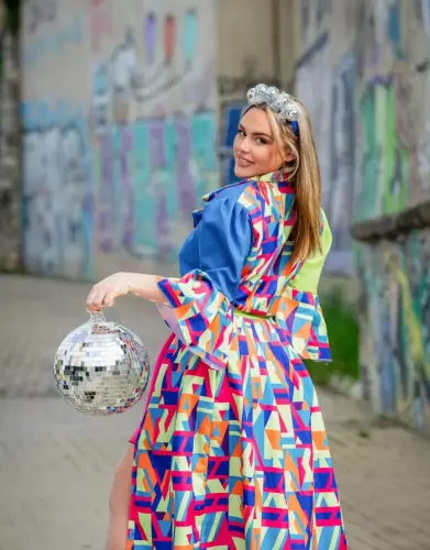 621672451 17937959766151474 1180754675508140273 n