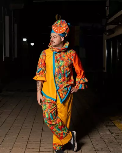 621678404 17896394340389160 4350680771777187392 n