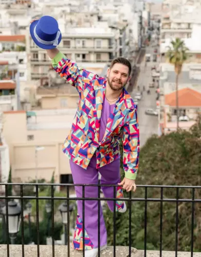 621691475 17937959775151474 5316620957838315215 n