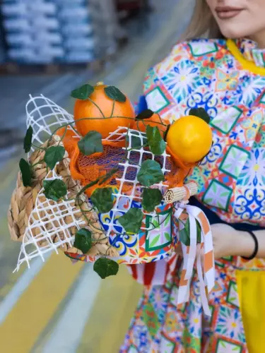 621725134 18347798092224127 1417752698956100718 n (1)