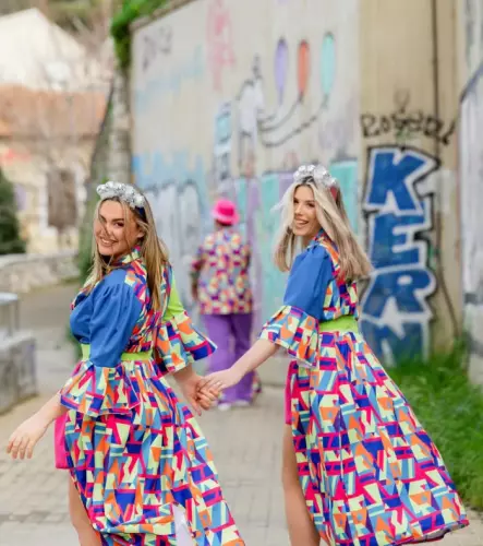 621737863 17937808221151474 9069181007063869271 n