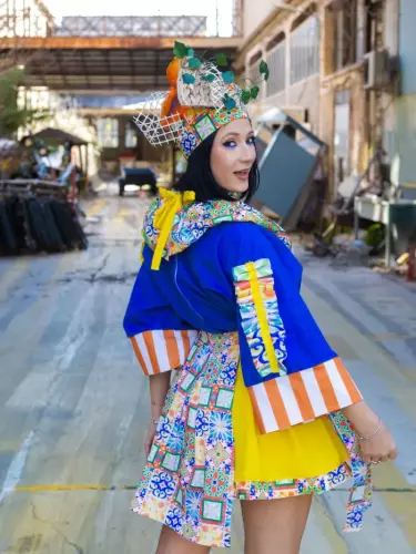 621767750 18347797300224127 9192480174993600113 n (1)