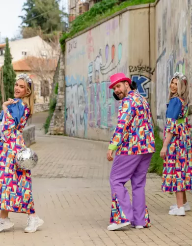 621814546 17937959817151474 6307816806784711266 n