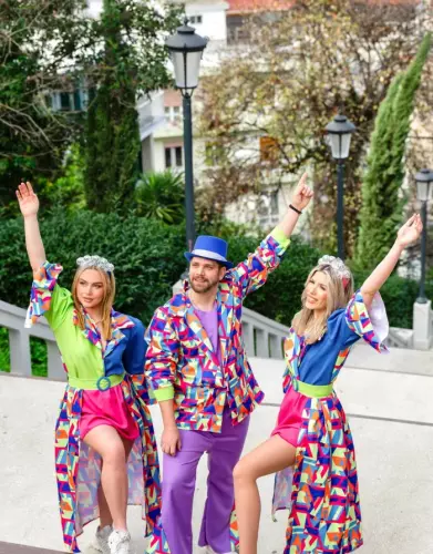 621816843 17937959826151474 8496043563425263920 n