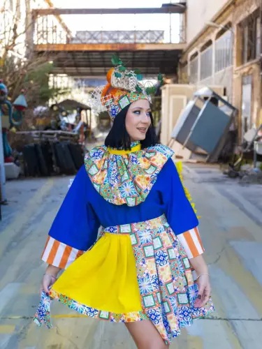 621826659 18347797279224127 4062424398583771562 n (1)