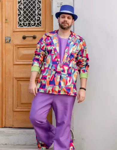 621827728 17937959808151474 8412394096235217203 n