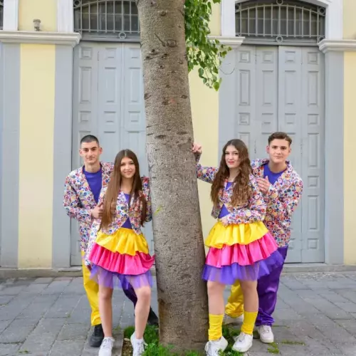 622022378 18092618956981165 3476449614703190251 n