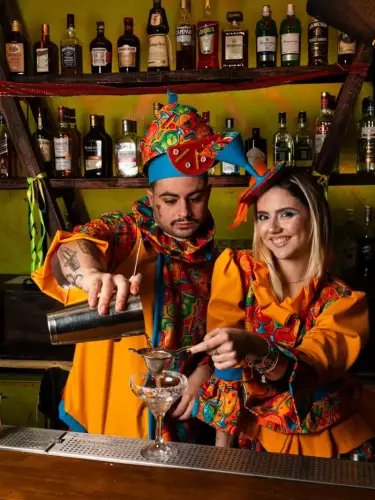 622166622 17896156692389160 3696838278520931071 n