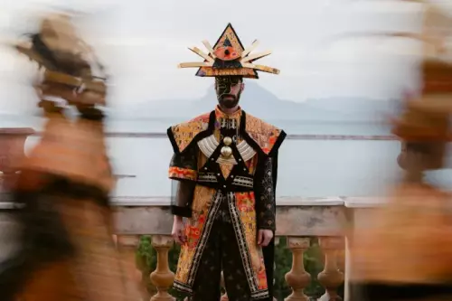 622450247 865960843077273 1527862263275110045 n