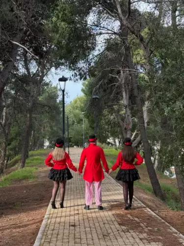 622478360 17893463922395403 1050751031131768274 n