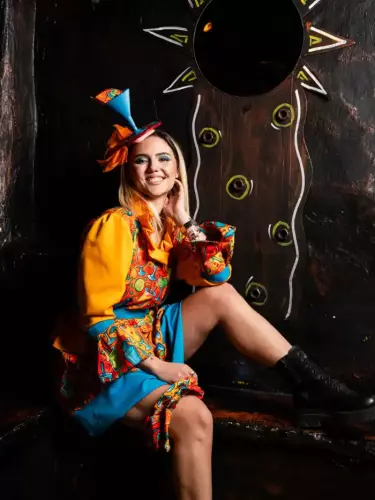 622483031 17896156689389160 3313875234754993292 n