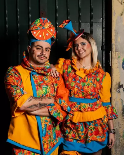 622564389 17896394349389160 713999389740877397 n