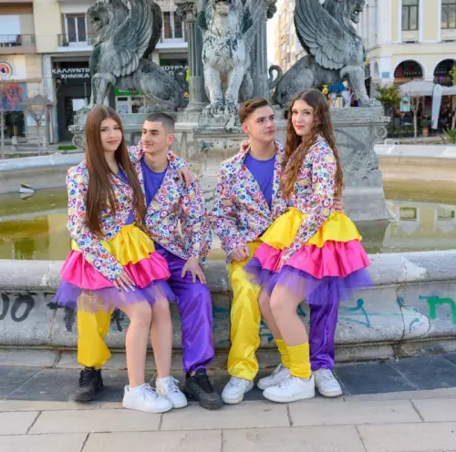 622574364 1477714414358302 7056453564113359059 n