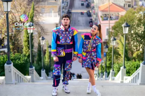 622595960 1467317022068766 8159000854066882229 n