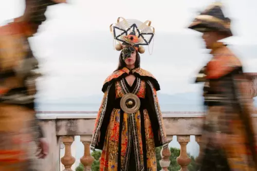 622618855 865960836410607 2212656370712183065 n