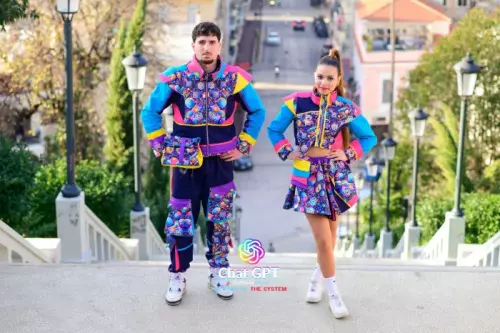 622722369 1467317182068750 8391107106437560195 n