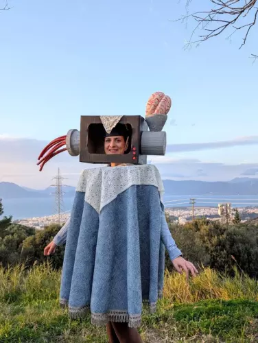 622843508 18089082542040226 7672167263970368511 n