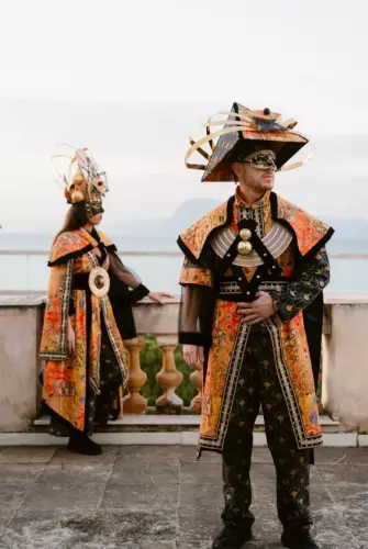 622858407 867459409594083 269302234805274233 n