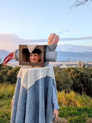 622877604 18089082533040226 4000407123989056611 n