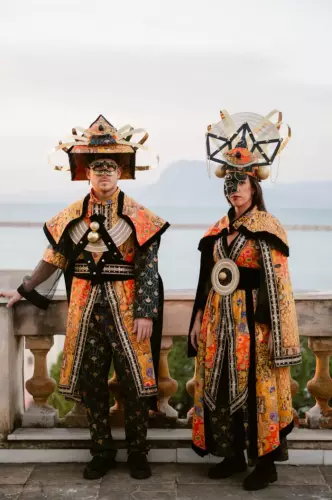 622917502 867459972927360 1485032455292698742 n