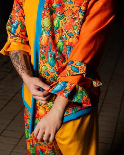 623204118 17896394367389160 8777931411363525498 n