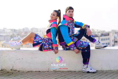 623338249 1467317028735432 3871291125853628058 n