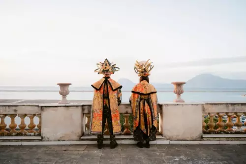 623369621 866634016343289 2674672615946219279 n