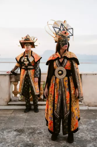 623401111 867460226260668 3137725997130304456 n