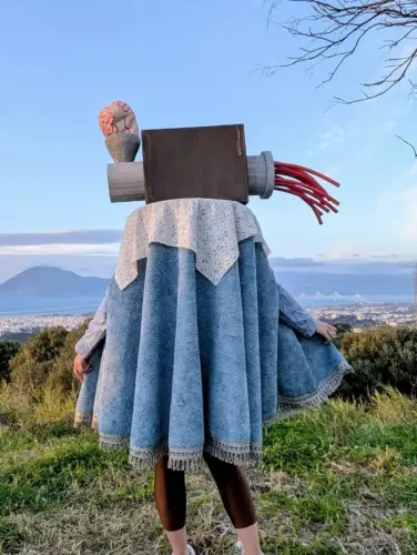 623401482 18089082551040226 9113278821603108085 n