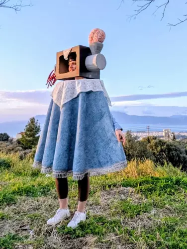 623519869 18089082560040226 500985154195301705 n