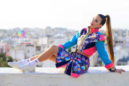 624166986 1467317128735422 254931943608919958 n