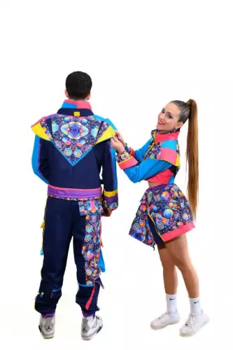 624259679 1467317158735419 4359222650039200856 n