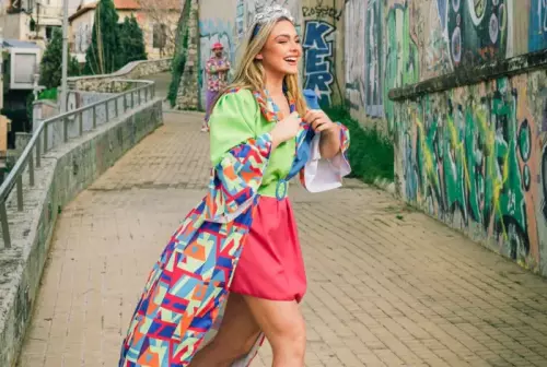 624541413 17938578747151474 5118580320429981062 n