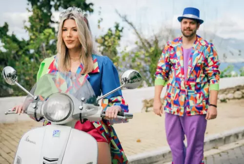 624546537 17938578690151474 7449130537178477612 n