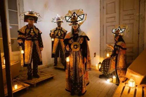 624618447 868531392820218 5390161554532927069 n